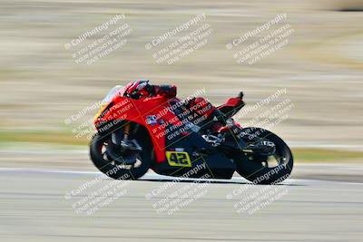 media/May-02-2025-CRA (Fri) [[8ae20d389f]]/Track Photos/On Ramp/
